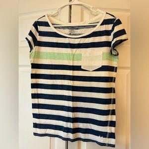 American Eagle Shirt